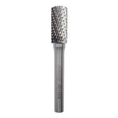Josco - Burr DCut 10 x 20 - 1/4 Shank Cylinder Carbide | JB1002