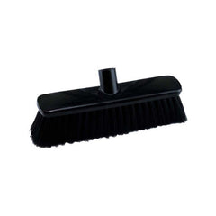 Josco - Broom Builders Concrete Sealing 300 Poly | JBCS30