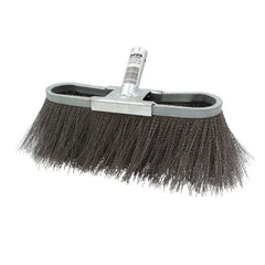 Josco - Broom Scavenger 300 - 0.45 Wire | JBS30W