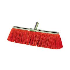 Josco - Broom Scavenger 450 Poly | JBS45