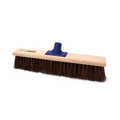 Josco - Broom Industrial Rough Surface 450 Bassine | JC1007
