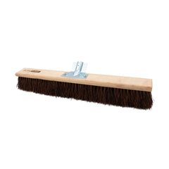 Josco - Broom Industrial Rough Surface 600 Bassine | JC1008
