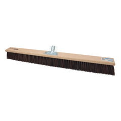 Josco - Broom Industrial General Purpose 900 Wood Back Poly | JC1010