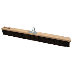 Josco - Broom Industrial Rough Surface 900 Bassine | JC1020