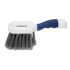 Josco - Brush Hand Tile & Grout Poly | JHBTG