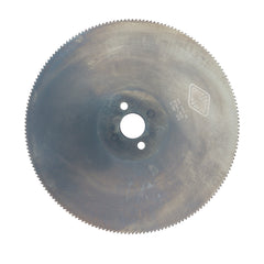Carbitool - Circular Cold Saw 275 x 2.5 x 32 x 140 HSS | JD275X2.5X32X140