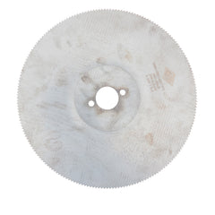 Carbitool - Circular Cold Saw 315 X 2.5 X 32 Blanks | JD315X2.5X32