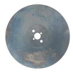 Carbitool - Circular Cold Saw 315 x 2.5 x 32 x 200T HSS | JD315X2.5X32X200
