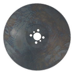 Carbitool - Circular Cold Saw 350 x 2.5 x 40 x 200T HSS | JD350X2.5X40X200