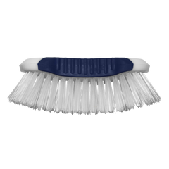 Josco - Brush Hand Scrub Poly | JHBS