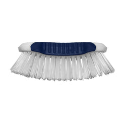 Josco - Brush Hand Ergonomic Stiff | JDS541