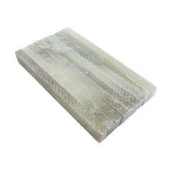 Josco - Chalk Engineering 10 x 10 x 80 - 10pc | JEC1010