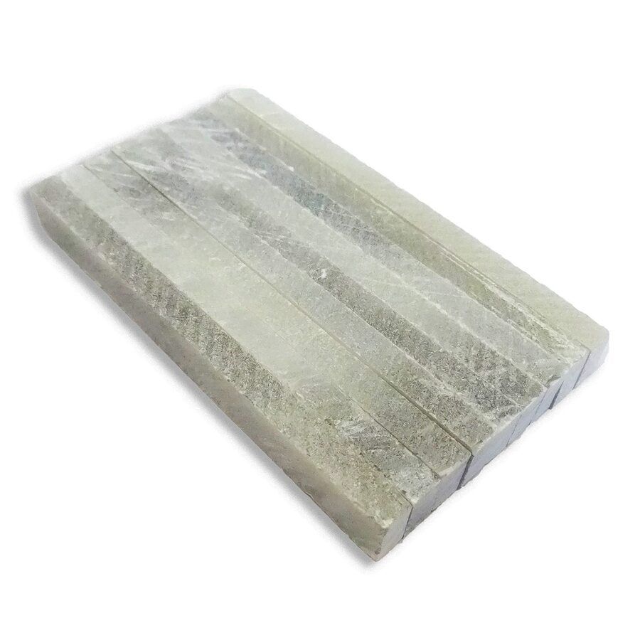Josco - Chalk Engineering 10 x 5 x 80 - 100pc | JECHALK1005