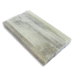 Josco - Chalk Engineering 10 x 5 x 80 - 100pc | JECHALK1005
