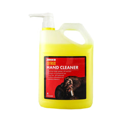 Josco - Hand Cleaner Citrus Smack 5 Litreincludes Pump | JHCC5000