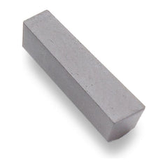 Geiger - JI12 Insert - Parting | JITIP1