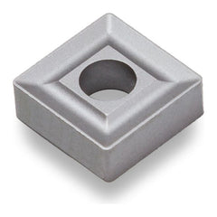 Geiger - JI12 Insert - Full Chip Break Square | JITIP2