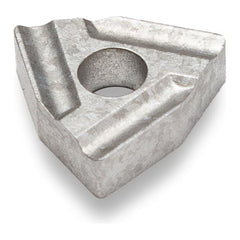 Geiger - JI12 Insert - RH Chip Break Trigon | JITIP3