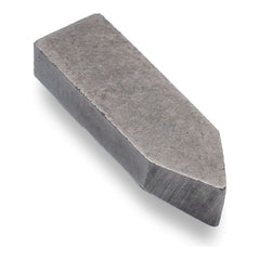 Geiger - JI12 Insert - 60° Internal Thread | JITIP7