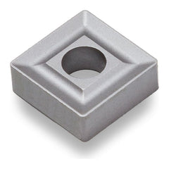 Geiger - JI12 Insert - RH Chip Break Square | JITIP8