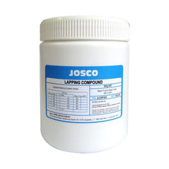 Josco - Lapping Compound Water Mix 500G | JLCW500
