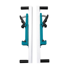 Makita Sawing Saw Mounting Bracket Set / Wst07 | SKU JM00000219