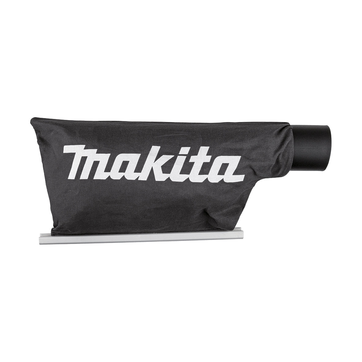 Makita Sawing Dust Bag Assembly - Ls0815fl | SKU JM23510010