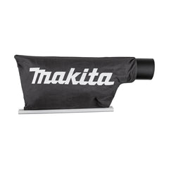 Makita Sawing Dust Bag Assembly - Ls0815fl | SKU JM23510010