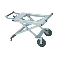 Makita Sawing Stand Set Complete - Mlt100 | SKU JM27000300