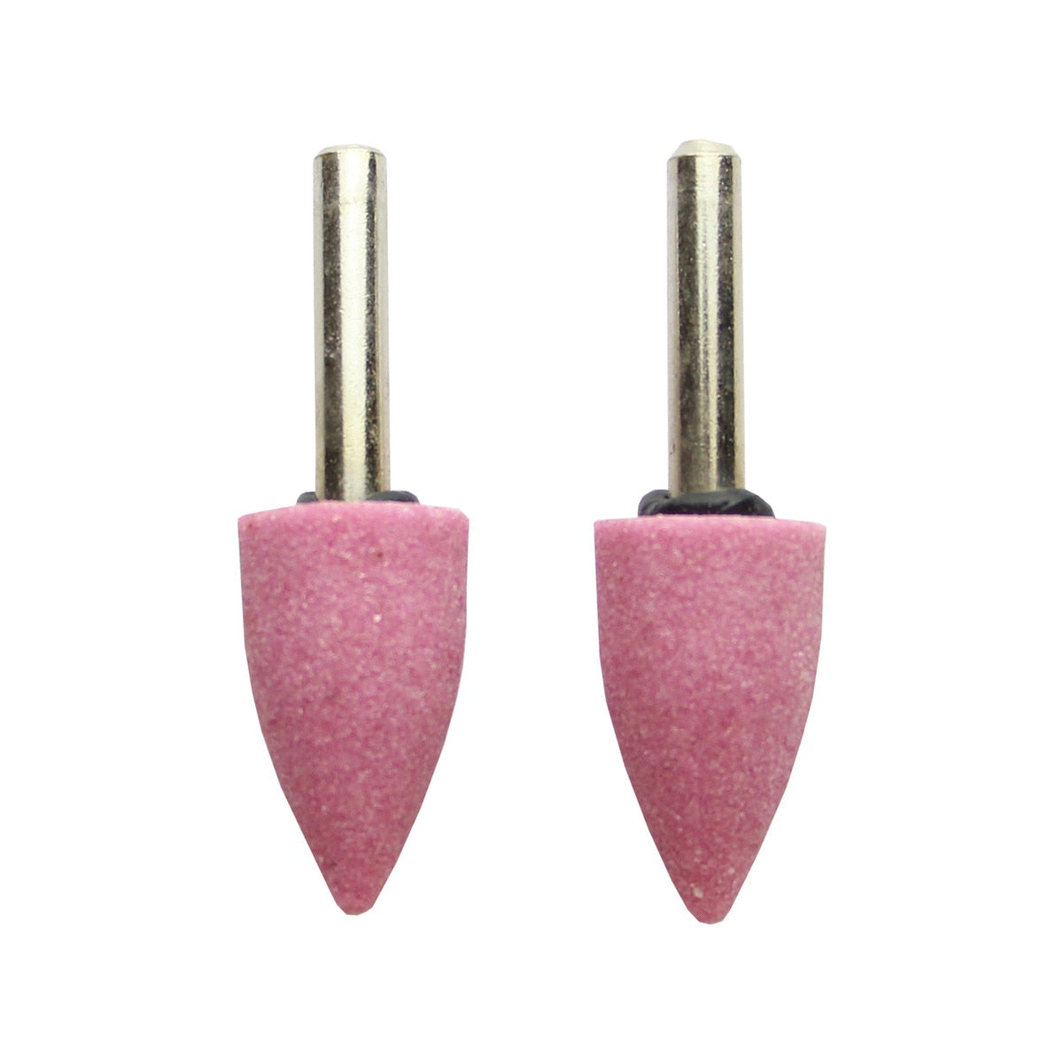 Josco - Mounted Point A12 18 x 32 2pc | JMPA12