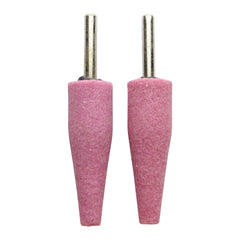 Josco - Mounted Point A1 19 x 63 2pc | JMPA1