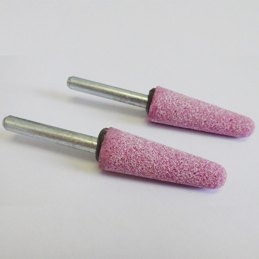 Josco - Mounted Point A3S 16 x 45 2pc | JMPA3S