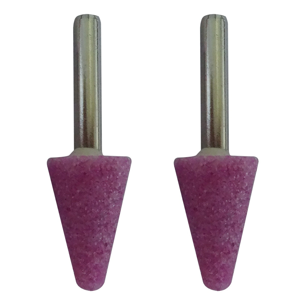 Josco - Mounted Point A5 19 x 28 2pc | JMPA5