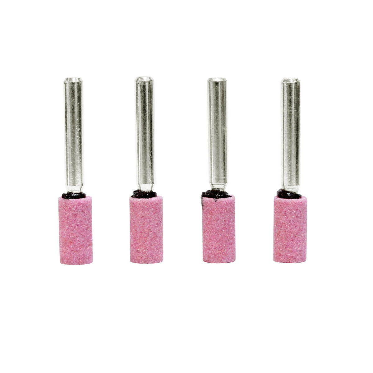 Josco - Mounted Point W177 10 x 19 4pc | JMPW177
