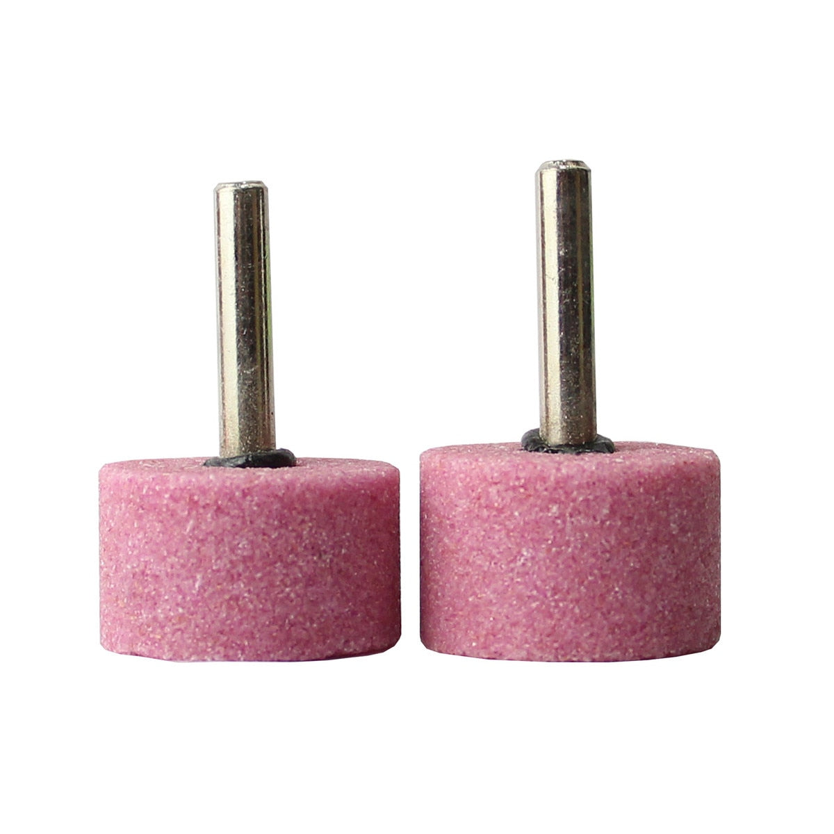 Josco - Mounted Point W228 32 x 19 2pc | JMPW228