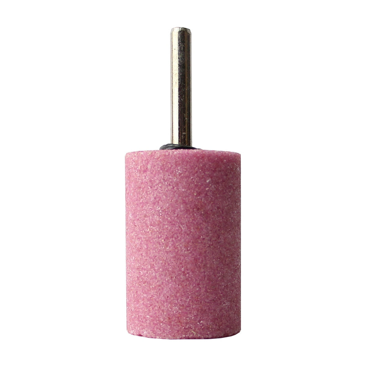 Josco - Mounted Point W232 32 x 50 1pc | JMPW232