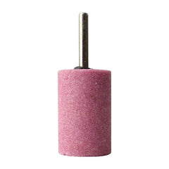 Josco - Mounted Point W232 32 x 50 1pc | JMPW232