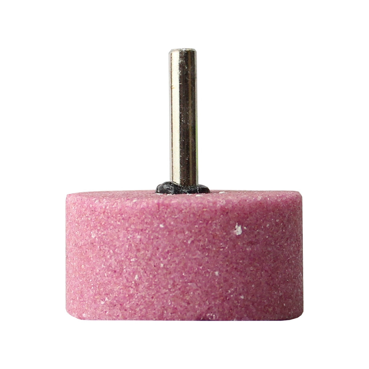 Josco - Mounted Point W242 50 x 25 1pc | JMPW242