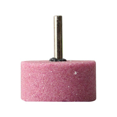 Josco - Mounted Point W242 50 x 25 1pc | JMPW242
