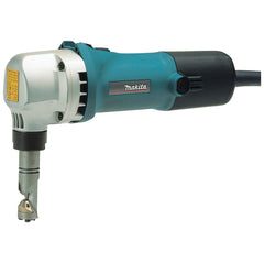Makita Tools - 1.6mm Metal Nibbler 550W | JN1601