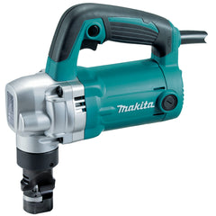Makita Tools - 3.2mm Metal Nibbler 710W | JN3201J