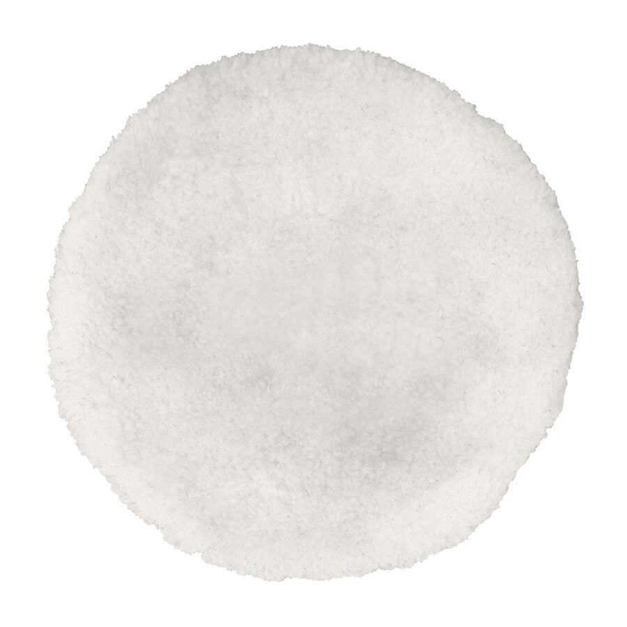 Josco - Polishing Microfibre Cutting 140 (5.5") to fit 125 Hook and Loop | JP1010