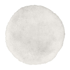 Josco - Polishing Microfibre Cutting 140 (5.5") to fit 125 Hook and Loop | JP1010