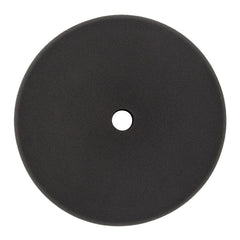 Josco - Polishing Buff Wa x Black Foam 178mm Hook & Loop | JP1041
