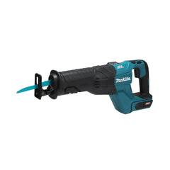 Makita Tools - 40V Max Brushless Recipro Saw - Tool Only | JR001GZ
