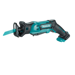 Makita Tools - 12V Max Recipro Saw - Tool Only | JR103DZ