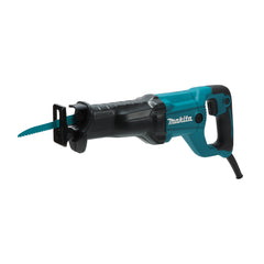 Makita Tools - Variable Speed Recipro Saw 1200W | JR3051TK