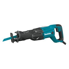 Makita Tools - Variable Speed Recipro Saw 1250W | JR3061T
