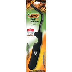 Power DC - Bic Maxi Lighters Tray Of 50pcs | JS003