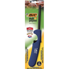 Power DC - Bic Maxi Lighters Tray Of 50pcs | JS003